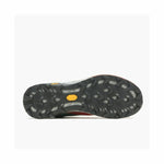 Chaussures de Sport pour Homme Merrell MTL Long Sky 2 Orange
