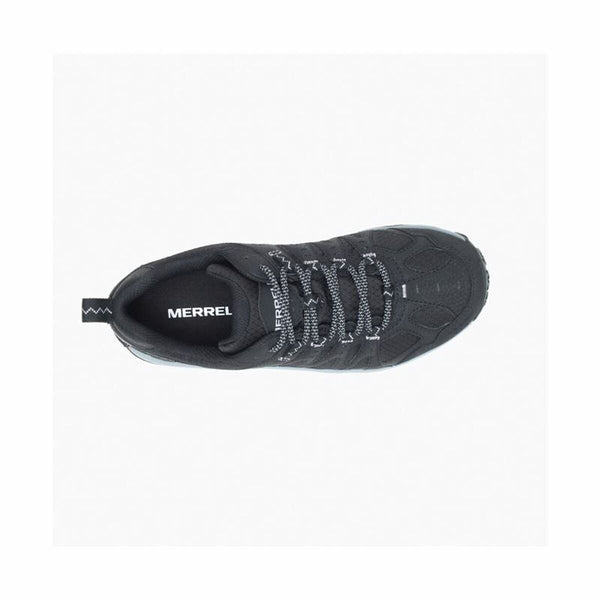 Sports Trainers for Women Merrell Accentor Sport 3 Black
