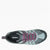 Chaussures de sport pour femme Merrell ACCENTOR 3 SPORT GTX Bleu clair