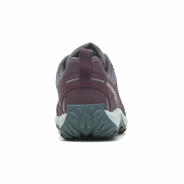 Running Shoes for Adults Merrell Accentor 3 Sport Gtx Lady Magenta