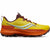 Running Shoes for Adults Saucony Saucony Peregrine 13 Yellow Lady Orange