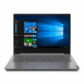 Notebook Lenovo 14" Ryzen 3 3250U 8 GB RAM 256GB SSD M.2 (Refurbished C)