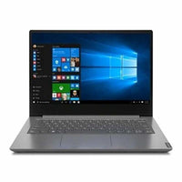 Notebook Lenovo 14" Ryzen 3 3250U 8 GB RAM 256GB SSD M.2 (Refurbished C)