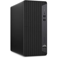 Desktop PC HP PRODESK 400 G7 MT I5-10500