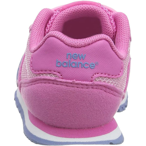 Chaussures casual New Balance YV500RK