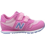 Sneaker New Balance YV500RK