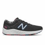 Sports Shoes for Kids New Balance Arishi v2