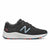 Scarpe Sportive per Bambini New Balance Arishi v2