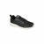 Chaussures de Sport pour Homme Skechers Dynamight 2.0 Noir