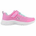 Trainers Skechers 3d Print