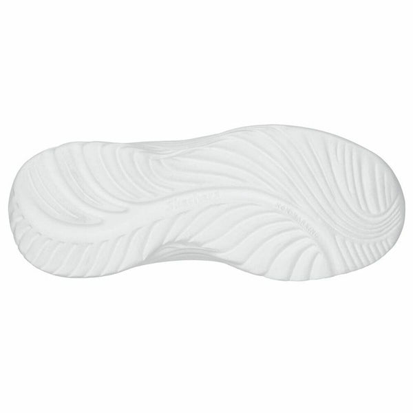 Baskets Skechers 3d Print