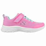 Turnschuhe Skechers 3d Print