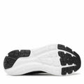 Running Shoes for Adults Under Armour Surge 3 Black