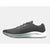 Trainers Under Armour Charged Pursuit Grey