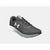 Trainers Under Armour Charged Pursuit Grey