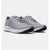 Chaussures de Running pour Adultes Under Armour Iridescent Charged Impulse 3 Gris