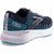 Running Shoes for Adults Brooks Glycerin 20 Blue Lady