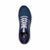 Chaussures de Running pour Adultes Brooks Glycerin 20 Wide Bleu foncé Femme