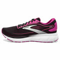 Sports Trainers for Women Trace 2 Brooks Lady