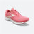 Chaussures de sport pour femme DNA LOFT v2 cushion Brooks Ghost 15 Rose Femme