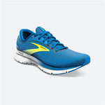 Running Shoes for Adults Brooks Trace 2 Blue