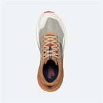 Running Shoes for Adults Brooks  Cascadia 16 Brown Men