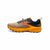 Chaussures de Running pour Adultes Brooks Cascadia 16 Zinnia Orange Homme