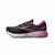 Running Shoes for Adults Brooks Glycerin 20 Lady