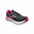 Chaussures de Running pour Adultes Brooks Glycerin 20 Femme