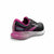 Running Shoes for Adults Brooks Glycerin 20 Lady