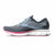 Running Shoes for Adults Brooks Trace 2 Grey
