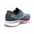 Running Shoes for Adults Brooks Trace 2 Grey