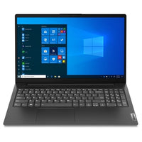 Notebook Lenovo V15 15,6" Full HD 8 GB 512 GB SSD 15"