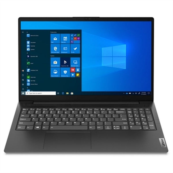 Notebook Lenovo V15 15,6" Full HD 8 GB 512 GB SSD 15"