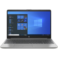 Notebook HP 250 G8 15,6" Intel Core i5-1135G7 8 GB DDR4 256 GB SSD