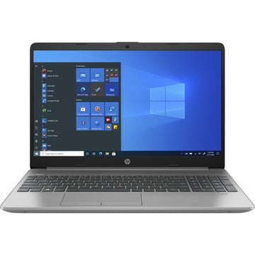 Notebook HP 250 G8 15,6" Intel Core i5-1135G7 8 GB DDR4 256 GB SSD