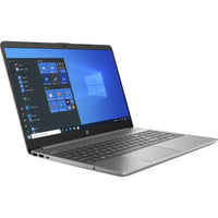 Notebook HP 250 G8 15,6" Intel Core i5-1135G7 8 GB DDR4 256 GB SSD