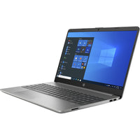 Notebook HP 250 G8 15,6" Intel Core i5-1135G7 8 GB DDR4 256 GB SSD