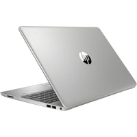 Notebook HP 250 G8 15,6" Intel Core i5-1135G7 8 GB DDR4 256 GB SSD