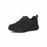 Sports Shoes for Kids Skechers Go Run 400 V2 Darvix Black