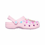 Sabots Skechers Heart Charmer Enfants