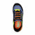 Kinder Sportschuhe Skechers Slip-Ins: Flex Glide Bunt