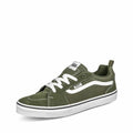 Casual Trainers Vans YT Filmore