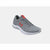 Running Shoes for Adults Under Armour Mojo 2 Dark grey