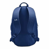 Sac à dos de Sport Under Armour Hustle Lite Multicouleur