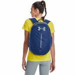 Sportrucksack Under Armour Hustle Lite Bunt