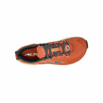 Čevlji za Tek za Odrasle Altra Timp 4 Dama Oranžna