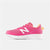 Kinder Sportschuhe New Balance 570V3 Rosa