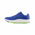 Running Shoes for Adults New Balance Fresh Foam Evoz v2 Blue