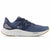 Herren Sneaker New Balance Fresh Foam Arishi v4 Blau